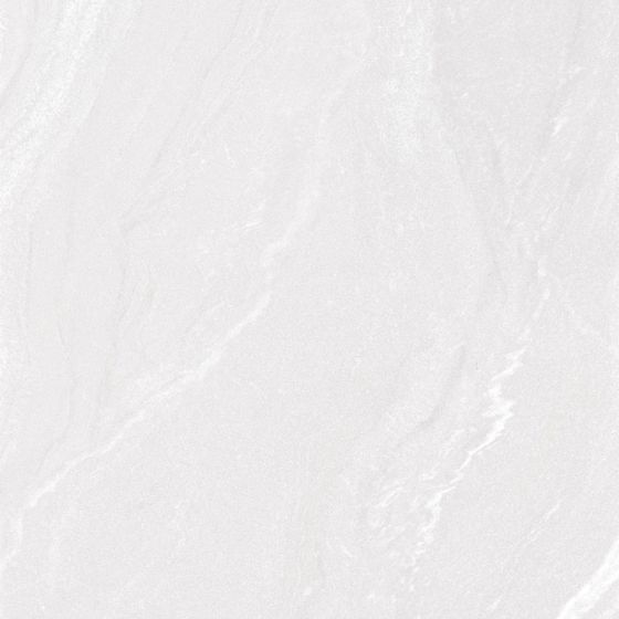 ΠΛΑΚ. MYSTONE BIANCO M MATTE 80X80