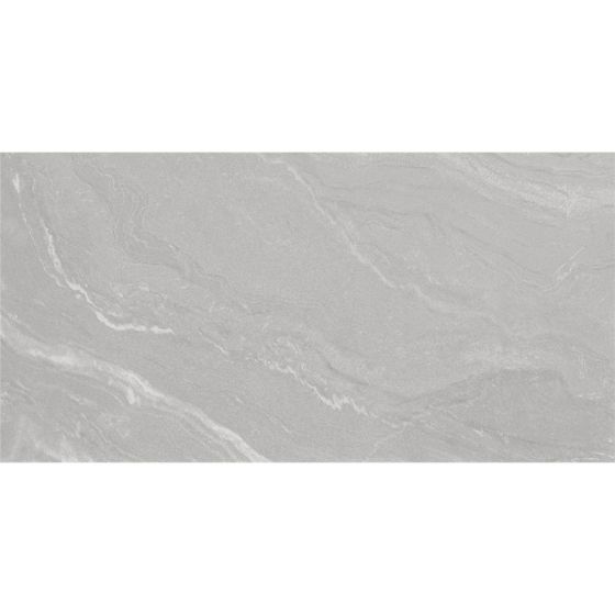 TILE MYSTONE GREY M MATTE 30X60