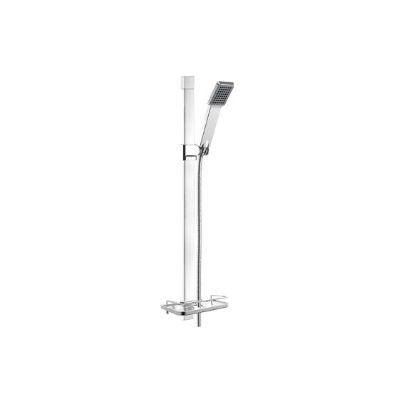 COLUMN N110 QUADRO