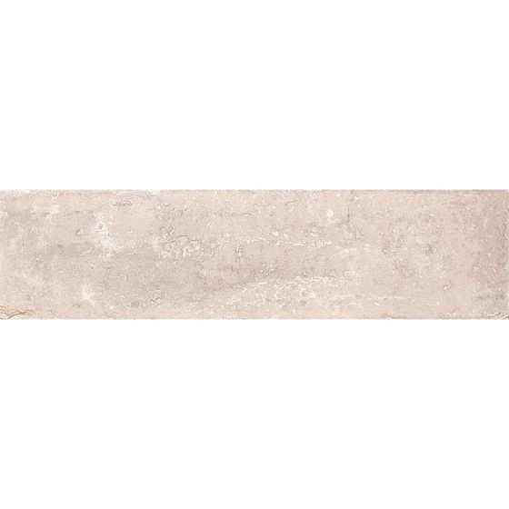 TILE NASHVILE TOPO 7X28