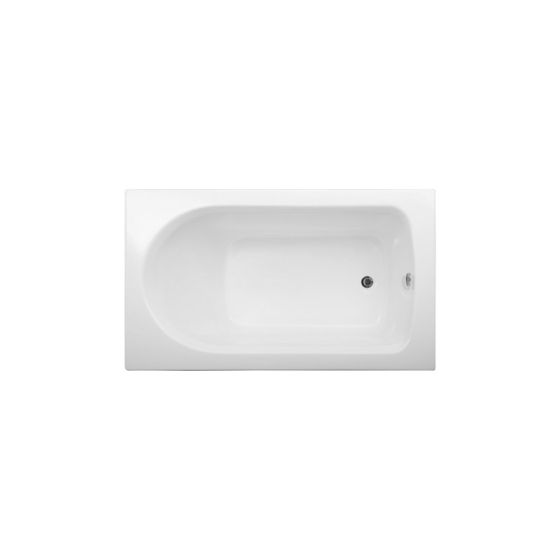 BATHTUB NEW NTALIA (ARIA 212) 120X70 WITH SEAT