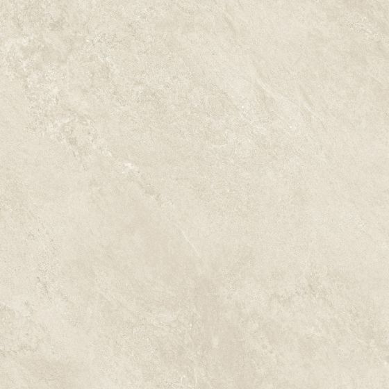 TILE NEW PORT CREMA MAT 60X120