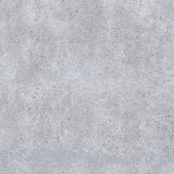 TILE NORR GREY 60X60