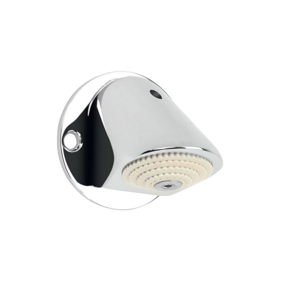 SHOWER HEAD NPG04