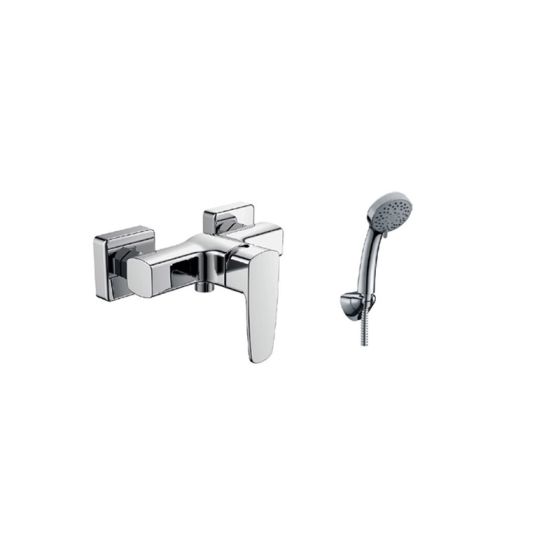 MIXER TAP FOR SHOWER NW33279C MARCARNI