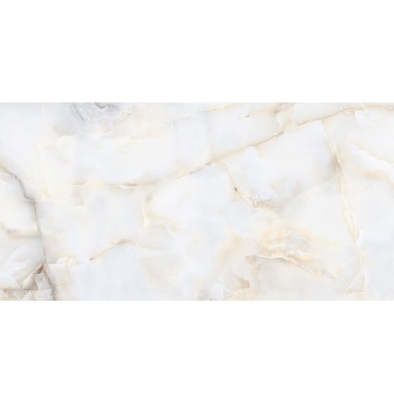 ΠΛΑΚ. ONYX BEIGE 60X120