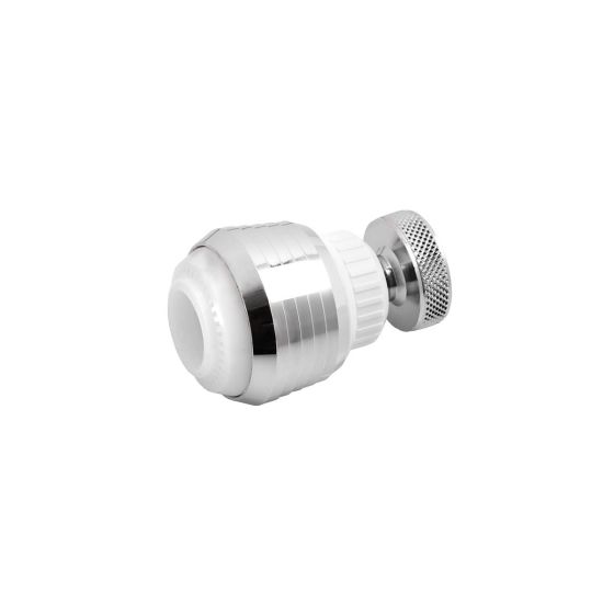 FILTER SHORT 2 FUNCTIONS P24