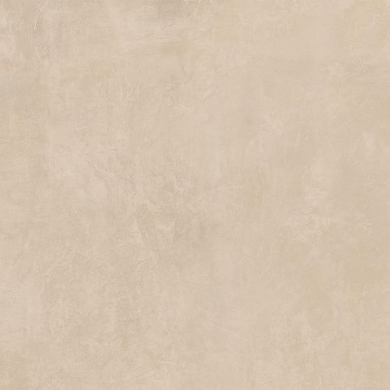 TILE PORTLAND BEIGE M MATTE 120X120