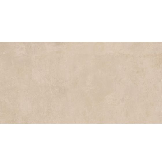 TILE PORTLAND BEIGE M MATTE 60X120 R11