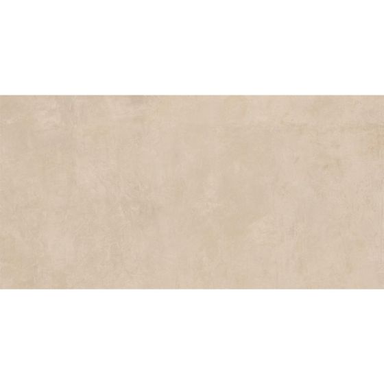 TILE PORTLAND BEIGE M MATTE 60X120 R11