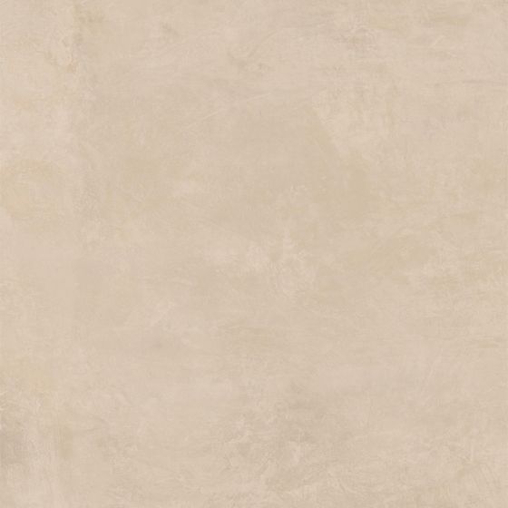 TILE PORTLAND BEIGE M MATTE 60X60