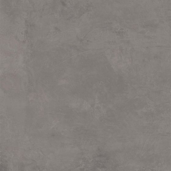 ΠΛΑΚ. PORTLAND CALIZA M MATTE 60X60