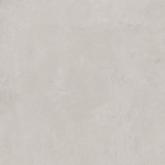 TILE PORTLAND SILVER M MATTE 120X120