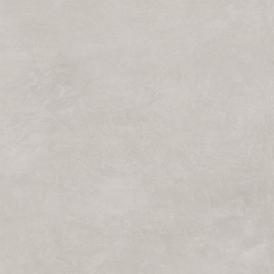 TILE PORTLAND SILVER M MATTE 60X60