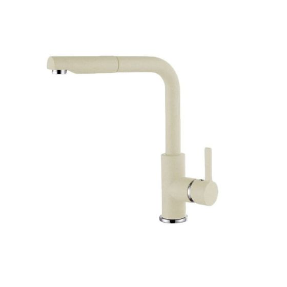 KITCHEN MIXER TAP SHELL PLUS (C02)