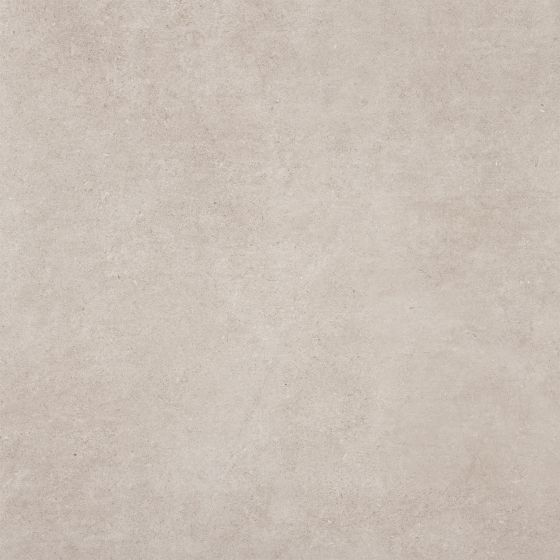 TILE PURSUE GREIGE MT 100X100 RECT. 1A