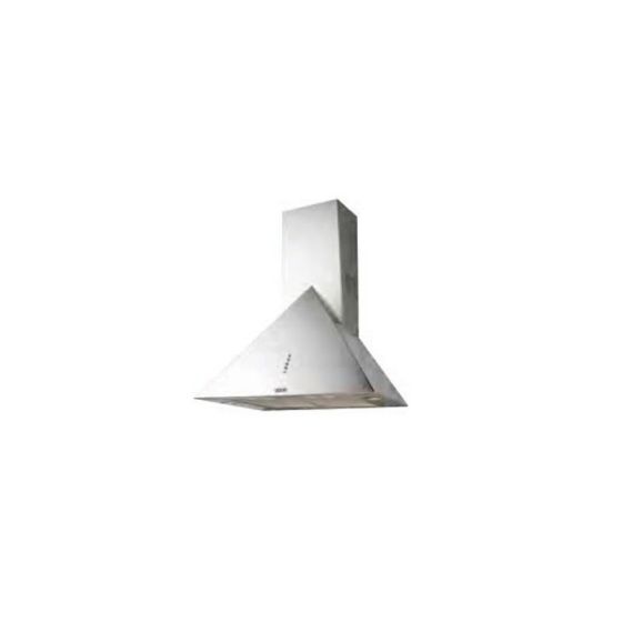 COOKER HOOD PYRAMIDE 90 ΙΝΟΧ