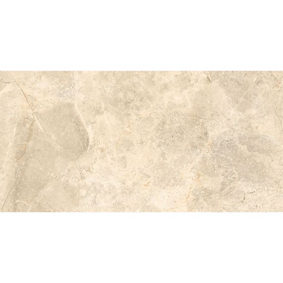 ΠΛΑΚ. RAMON BEIGE 60X120