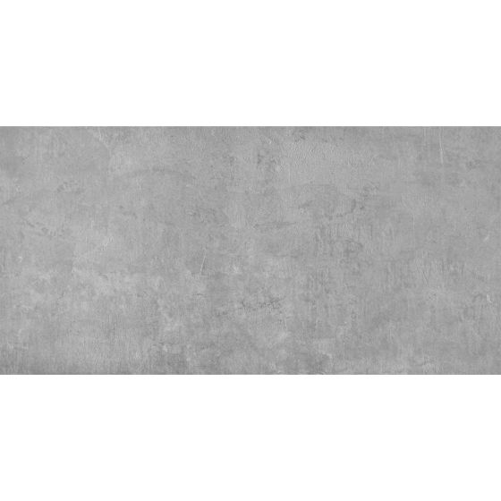 TILE ROSSETTI GREY 60X120 RECT.