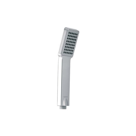 HAND SHOWER S110 QUADRO (1341)