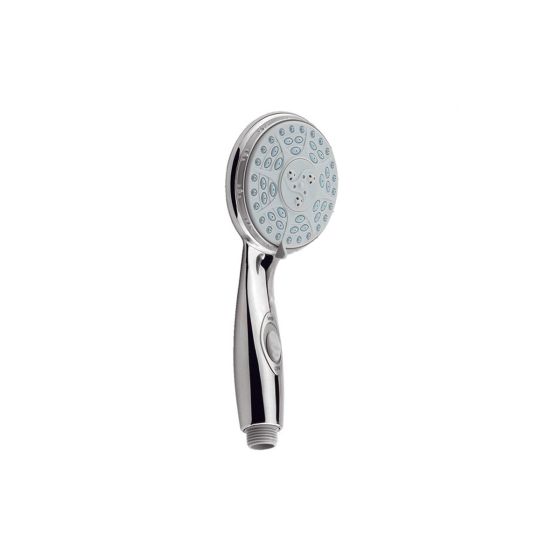 HAND SHOWER S13 LIDO