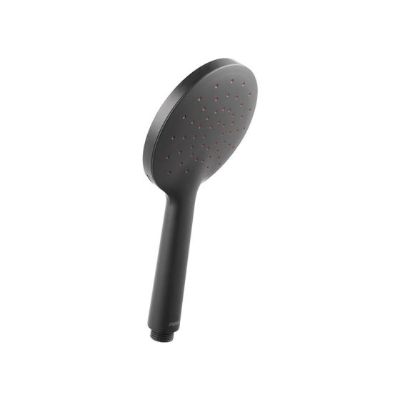 HAND SHOWER S175BL BLACK PHILA