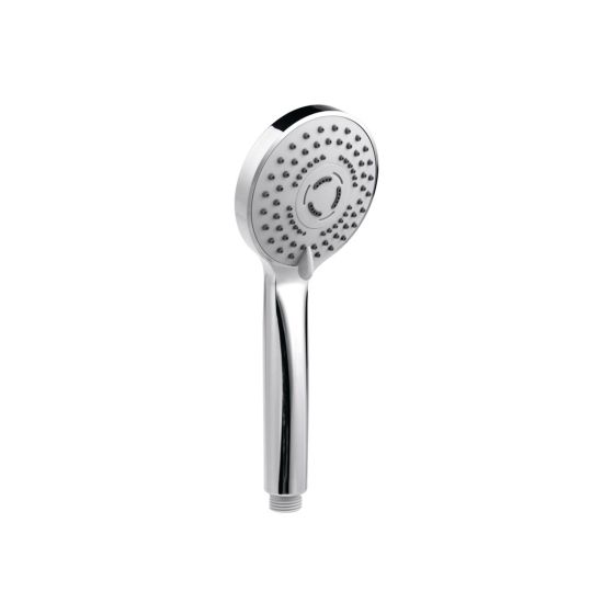 HAND SHOWER S340 CORTINA (1362a)