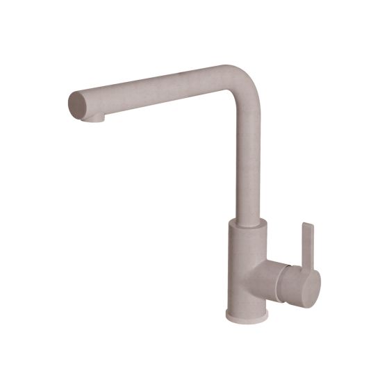 KITCHEN MIXER TAP SHELL