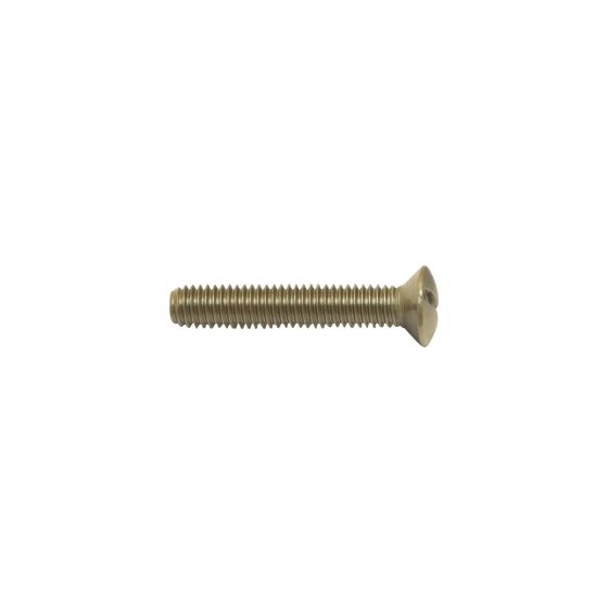 SINK VALVE SCREW SNZ30