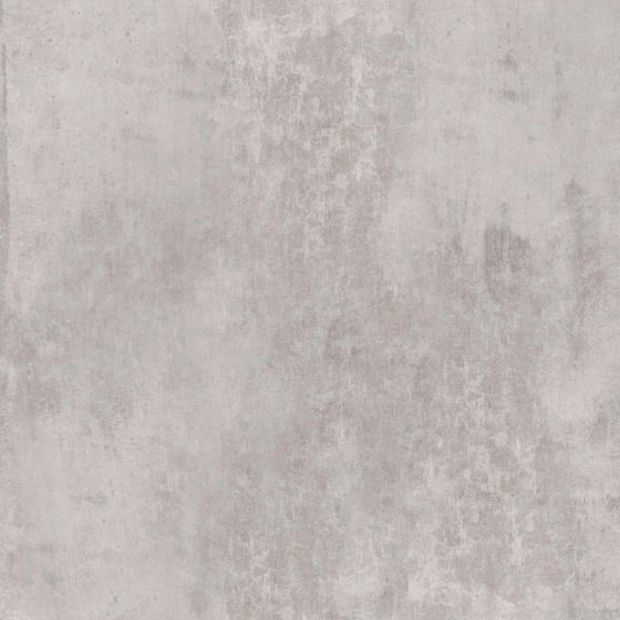 TILE P.E.SPACE GRIS 60X60