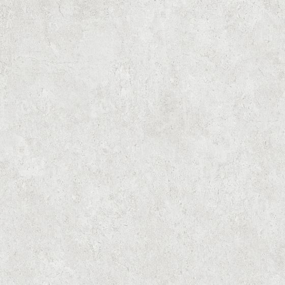 TILE TAMY IO PERLA 60,5X60,5