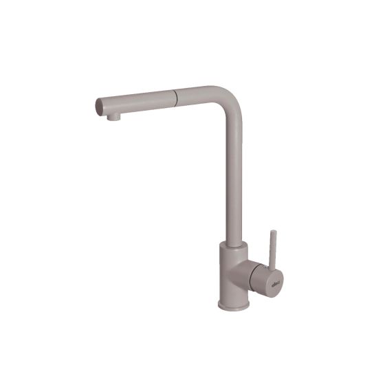 KITCHEN MIXER TAP TRAIL PLUS