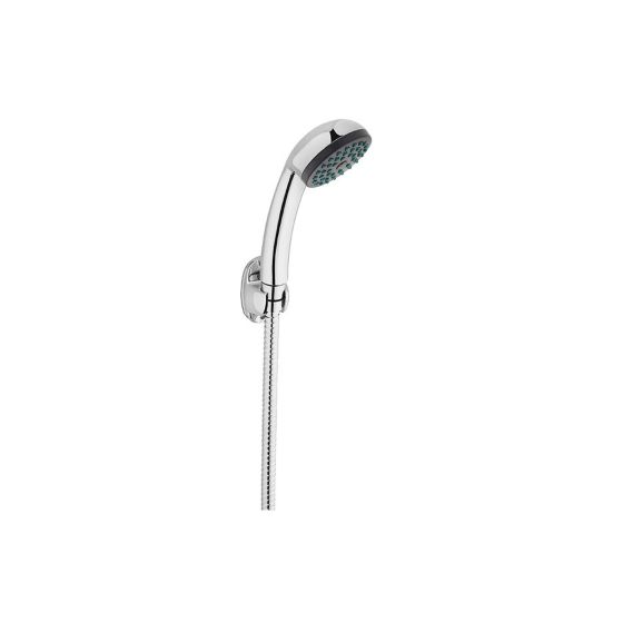 HAND SHOWER & BASE U28B PROMO