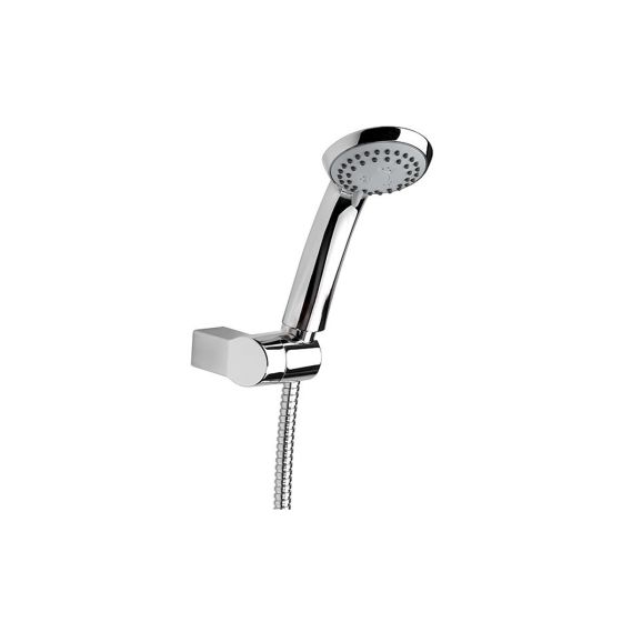 HAND SHOWER & BASE U300 SOLE