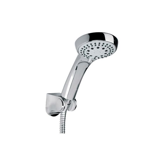 HAND SHOWER & BASE U500 SERA