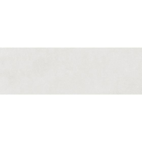 TILE UPTOWN BLANCO 20X60