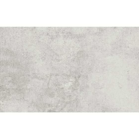 TILE URBAN GREY 30X60