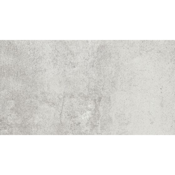 TILE AK-URBAN GREY ANTISLIP 60X120