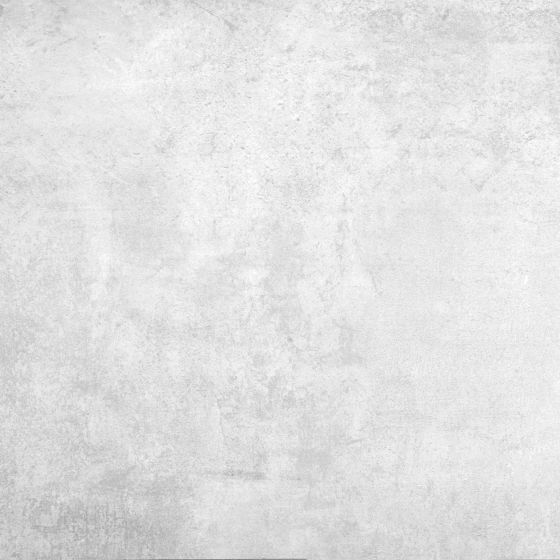 TILE AK-URBAN GREY MATE 60,5X60,5