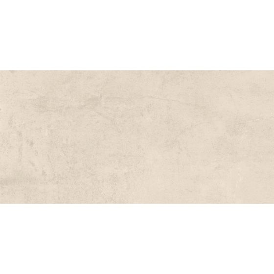 ΠΛΑΚ. URBAN IVORY 30X60
