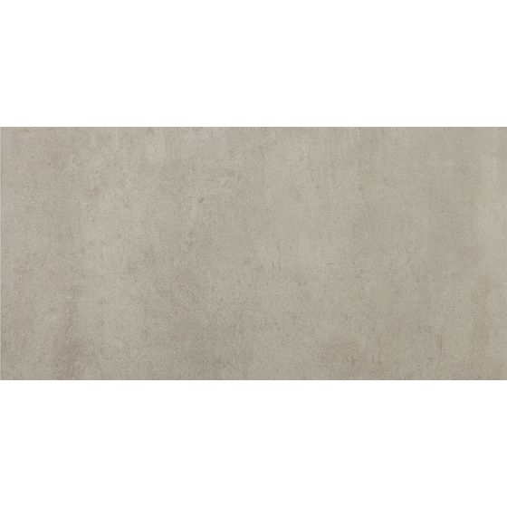 TILE AK-URBAN TAUPE 30X60