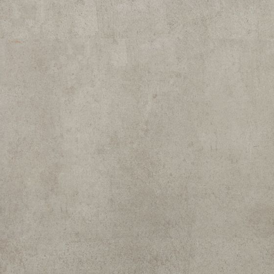 TILE AK-URBAN TAUPE MATE 60,5X60,5