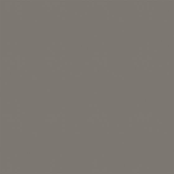 TILE URBAN DARK GREY MATT 60X60 FULL BODY