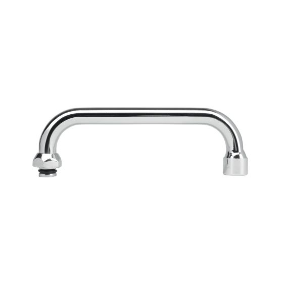 SPOUT W200C/4 3/4" 20cm FROM KITCHEN FAUCET