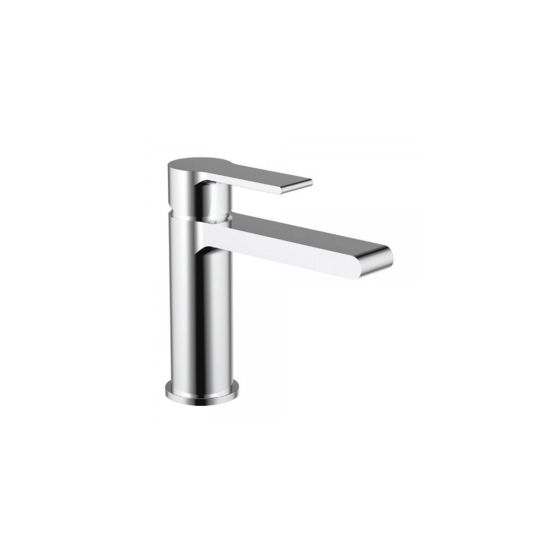 MIXER TAP FOR WASH BASIN WMJ168056C VOLARE