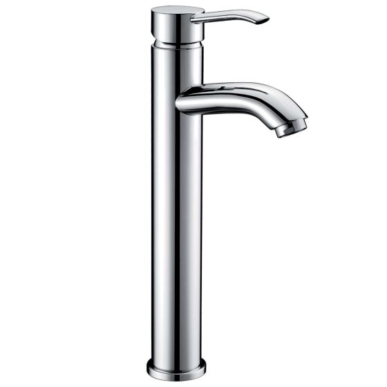 MIXER TAP HIGH FOR WASH BASIN ZC16W27C MACHITO