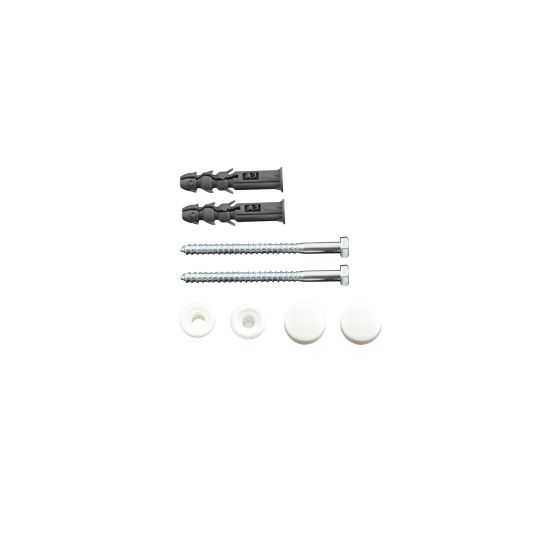 TOILET FIXING SET ZMWB